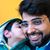 Aman Arora's profile image