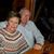 Paula Ihrig's profile image
