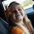 Jennifer Melton Andrews's profile image