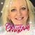 Deb Barnes's profile image