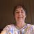 Judy Handley- Oldiges's profile image