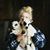 Daisy Ann's profile image
