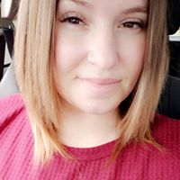 Stephanie Bane's profile image