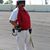Bill Harrington's profile image