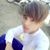 Si Thu Aung's profile image