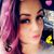 Ashley Marie Davis's profile image