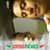 Basilio Penaloza's profile image