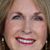 Joan Irvine's profile image