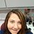 Melissa Freed's profile image