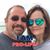 Gina Vaughan-Mathews's profile image