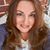 Kelly Bergrath Hagemann's profile image