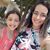 Tessa Gladding's profile image