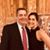 Kristy O'Brien Rhatigan's profile image