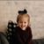 Elaina Kray's profile image