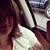 Stacey Griffiths's profile image