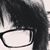 Diana Soletti's profile image