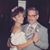 Gisele Martin Carey's profile image
