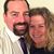 Shannon Donovan McDonald's profile image