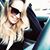 Ali Haubrich Goertzen's profile image