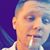 Joshua Bain's profile image