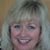 Karen Whaley Norton's profile image