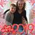 Kimberly Everetts Franer's profile image