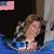 Electra Glegorovich's profile image