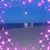 Christa Rhoades Smith's profile image