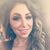 Jenai Johnson's profile image