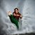 Tyler Schleicher's profile image