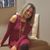Dawn Bevier's profile image