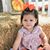Isabel Garcia's profile image