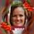Corrie Gardner's profile image