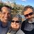 Shawn Perrigo's profile image