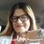 Melissa Woodson Neal's profile image