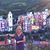 Kerrie Ellery's profile image