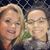 Tyra Hess Laughlin's profile image