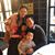 Joanne Leung's profile image