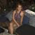 Anais Rochin's profile image
