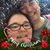 Anita Appel's profile image
