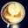 Ina Fichman's profile image