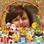 Maria Eugenia Arteaga's profile image