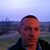 Terry Stephens's profile image