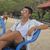 Olimpio Santos D'silva's profile image