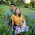 Stacia Wildung Flores's profile image