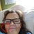 Melany Dewalt's profile image