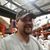 Thomas McNeice's profile image