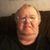 Bob Chalmers's profile image