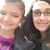 Lesley Marie Dieter Bean's profile image