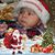 Zaida S. Guerrero-Gonzalez's profile image